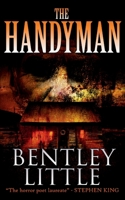 The Handyman 1587676575 Book Cover