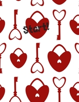 Start!: sex game for adults, virgins, wifes, husband couples, you don't know how to start having sex - this is help for You, surprise the other half with an idea for the evening, ending the date 1656159562 Book Cover