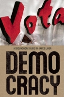 Democracy (Groundwork Guides) 0888999135 Book Cover