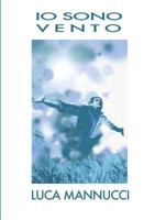 Io sono vento 1326443232 Book Cover