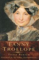 Fanny Trollope 0312126182 Book Cover