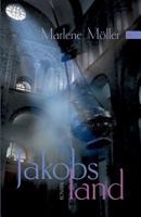Jakobsland 386520466X Book Cover