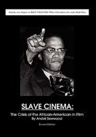 Slave Cinema 1436321794 Book Cover