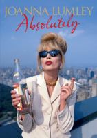 Absolutely: The Bestselling Memoir 0297867601 Book Cover