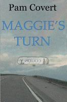 Maggie's Turn 1492152455 Book Cover