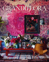 Modern Living Grandiflora 3961710104 Book Cover