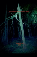 Evils Parasitic Hold Over New Orleans B0FR7XVF5C Book Cover