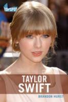 Taylor Swift 1905382928 Book Cover