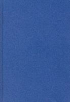 Hymn Songs of Praise Melody Edition 3240 Blue Cloth 0192312081 Book Cover