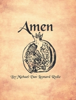 Amen 1098063597 Book Cover