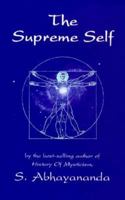 The Supreme Self 0914557017 Book Cover