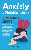 7 Mindset Shifts 1801257132 Book Cover