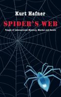 Spiders Web 1467885789 Book Cover