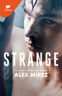 Strange (Spanish Edition) 6073812469 Book Cover