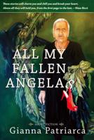 All My Fallen Angelas 1771332778 Book Cover