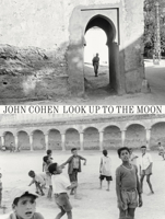 John Cohen: Morocco 395829555X Book Cover