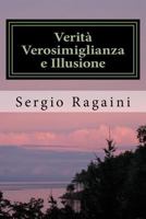 Verit� Verosimiglianza E Illusione 1530225884 Book Cover