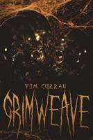 Grimweave 1925342123 Book Cover