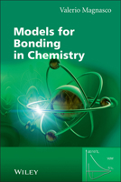 Models for Bonding in Chemistry 0470667036 Book Cover