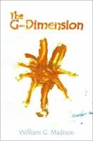 The G-Dimension 0759627444 Book Cover