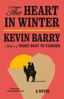 The Heart in Winter 0385550596 Book Cover