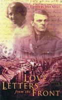 Love Letters from the Front 186023125X Book Cover