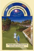 Amigas del Senor: Methodist Monastery 098200351X Book Cover