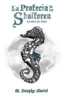 La nina del plato 1523956291 Book Cover
