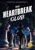 Heartbreak Club 9371977620 Book Cover