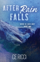 After Rain Falls 1960818058 Book Cover