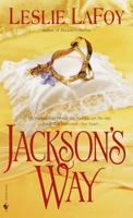 Jackson's Way 0553583131 Book Cover