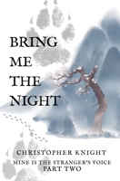 Bring Me the Night B0HGXWTWPZ Book Cover