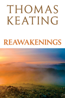 Reawakenings 0824511492 Book Cover