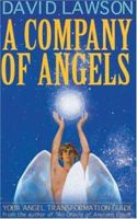 A Company of Angels 1899171029 Book Cover