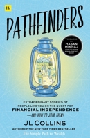Pathfinders 1804093718 Book Cover