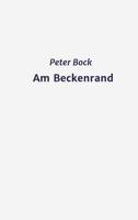 Am Beckenrand 3746986907 Book Cover