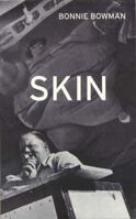 Skin 1895636329 Book Cover