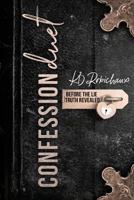 The Confession Duet 1546947272 Book Cover