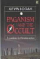 Paganism and the Occult 0860656284 Book Cover