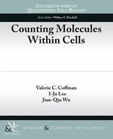 Counting Molecules Within Cells 1615046542 Book Cover