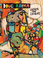 Under The Covers 1732610770 Book Cover