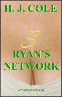 Ryan's Network 1461065348 Book Cover