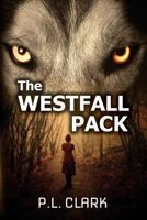 The Westfall Pack 1533241139 Book Cover