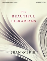 The Beautiful Librarians 1447287517 Book Cover
