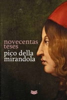 Novecentas Teses (Portuguese Edition) B0HDLTX7G9 Book Cover