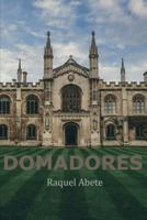 Domadores 1796498238 Book Cover