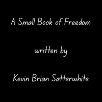 A Small Book of Freedom B0FK2Q2KCV Book Cover