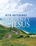 Journey With Jesus 1639450572 Book Cover