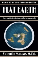 Flat Earth 1976726077 Book Cover