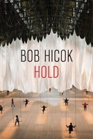 Hold 1556595441 Book Cover